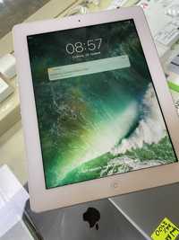 Планшет IPad 4 16gb wifi