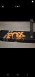 Fox 36 Float Performance E-Tuned, 29er, 150mm
