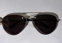 Солнцезащитные очки Marc John POLARIZED