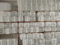 Bidons 10 Litros
