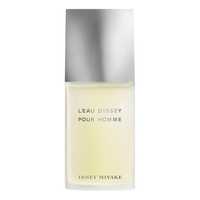 Issey Miyake D'Issey pour Homme 34ml men