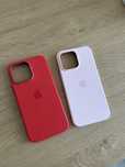 Чехол для  iPhone 14 Pro Max