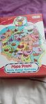 Puzzle Mapa Polski