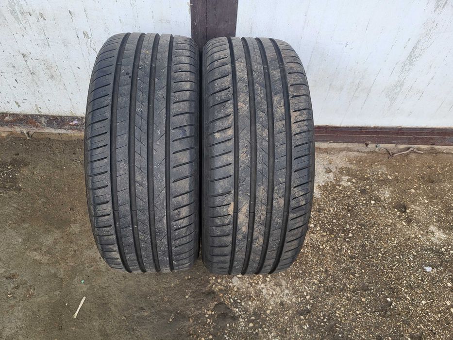 verdestein ultrac  rok 2024