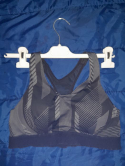 Top's varias estampas