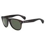 Okulary przeciwsłoneczne Giorgio Armani 0863B rozmiar 54-18