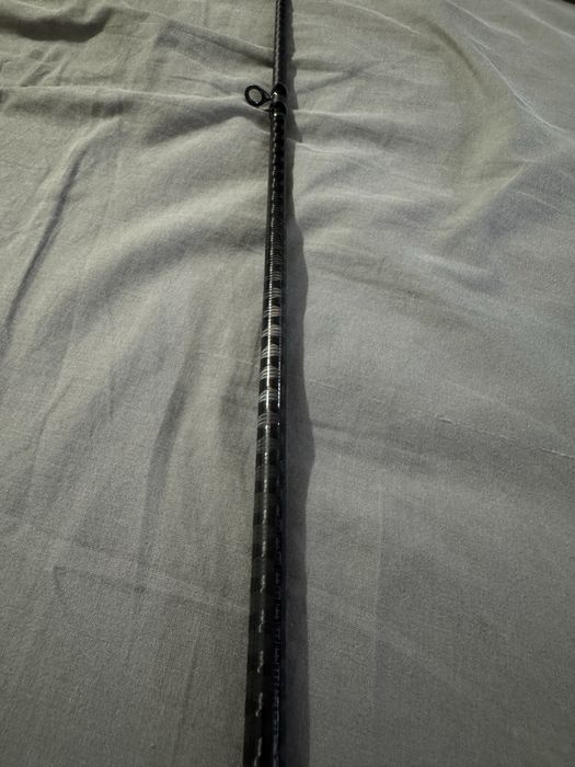 Cana pesca casting Shimano Curado 2,18m