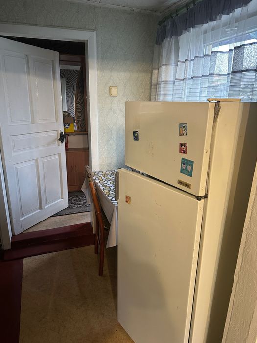 Оренда времянки на південно заході