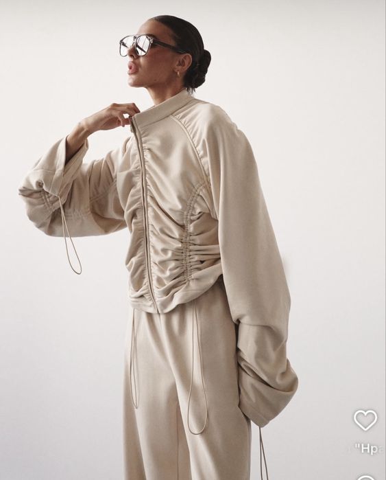 Костюм спортивний/поксядений Mimimi official