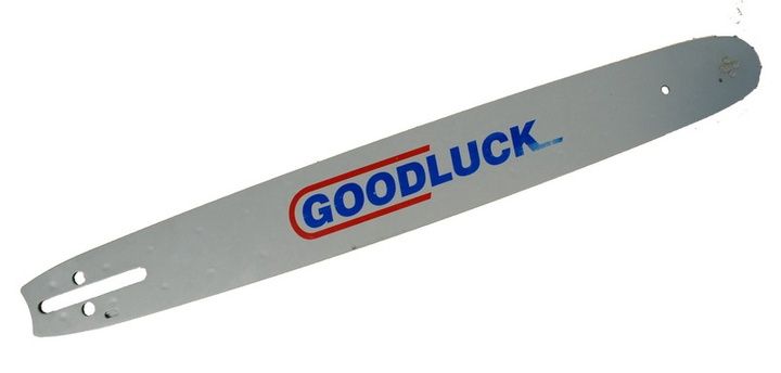 Шины на  бензопилы