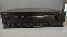 Wzmacniacz stereo Yamaha AX-500