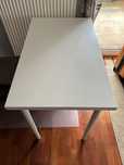 Ikea LINNMON stól 100x60