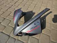 Owiewka czacha czasza YAMAHA YZF 125 R YZF-R 14-18