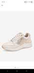 Sneakersy Mexx r. 36
