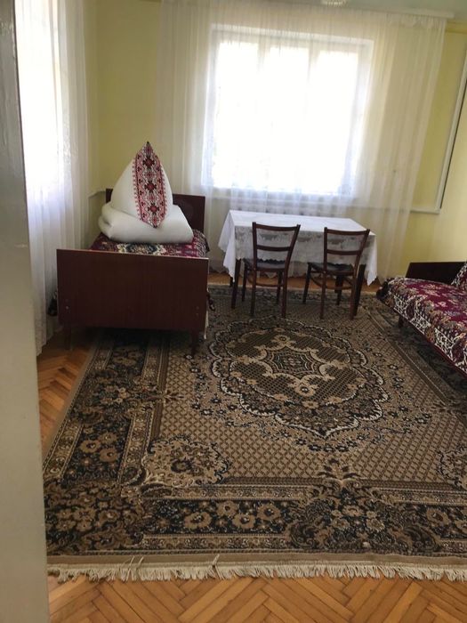 Продається Будинок