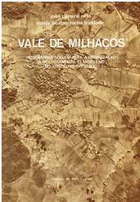 8580 Vale de Milhaços, Seixal - 1975 de de João Pereira Neto