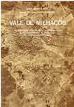 8580 Vale de Milhaços, Seixal - 1975 de de João Pereira Neto