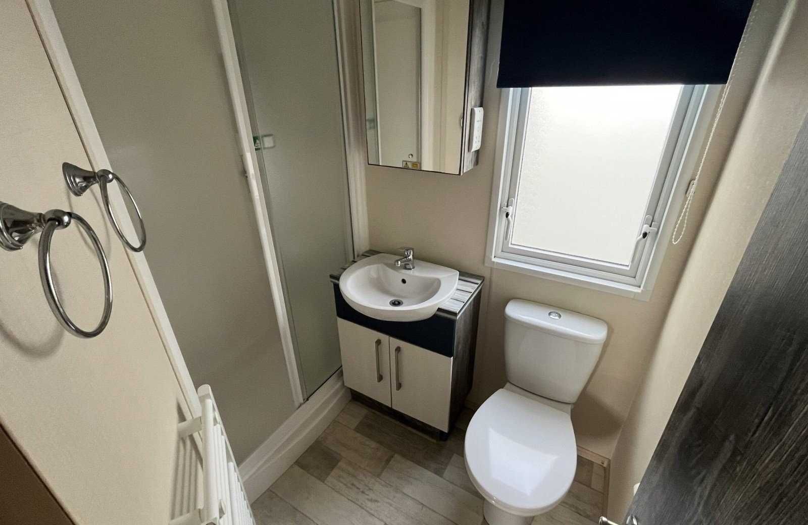 LINDA CASA , PRONTA HABITAR T3