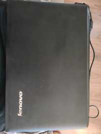 Lenovo i3-2330M 2.20 GHz/4GB/250GB