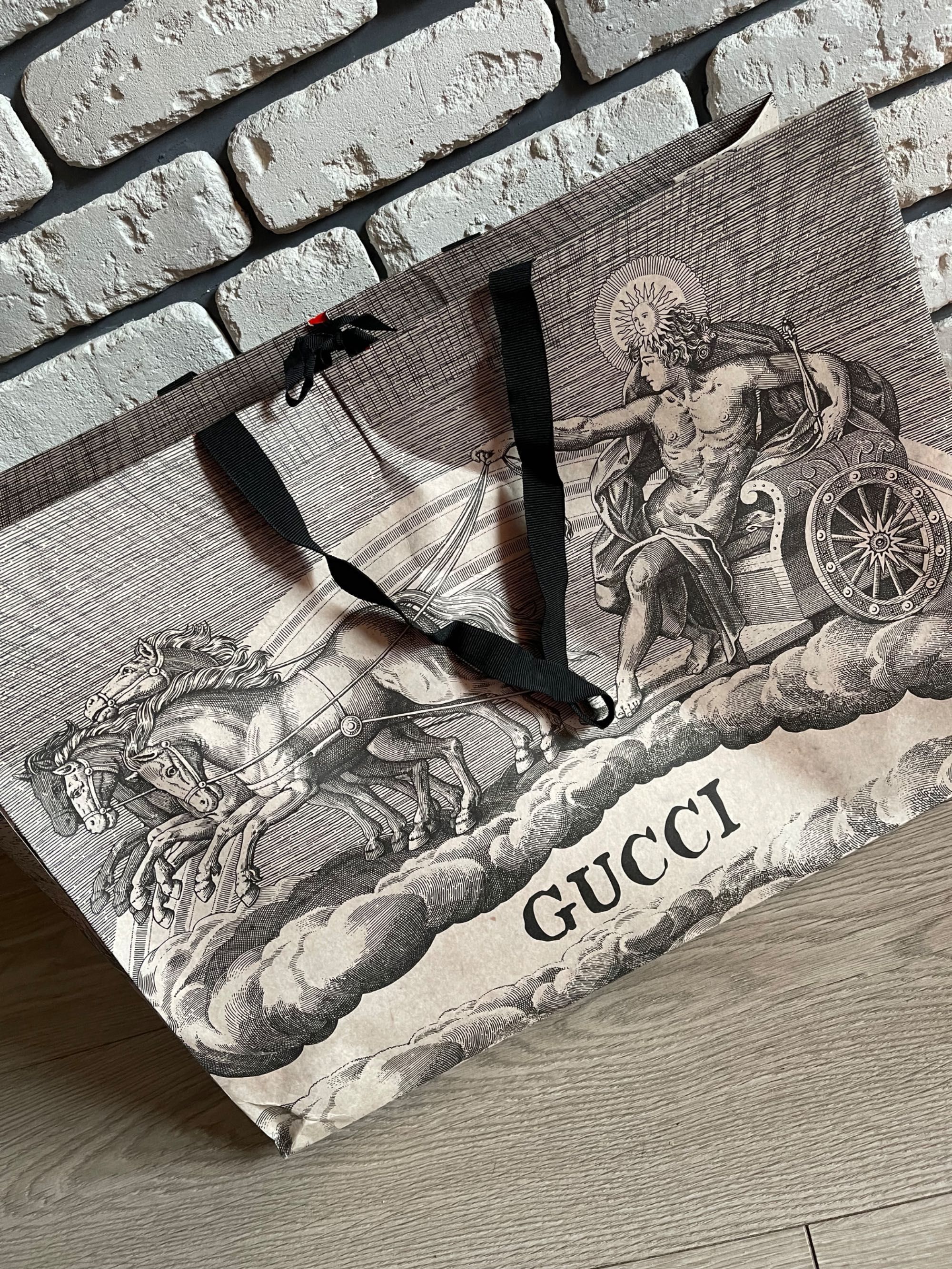 Оригинал сумка gucci винтаж