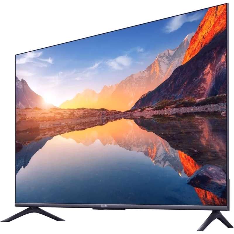 Televisao Xiaomi 50 polegadas