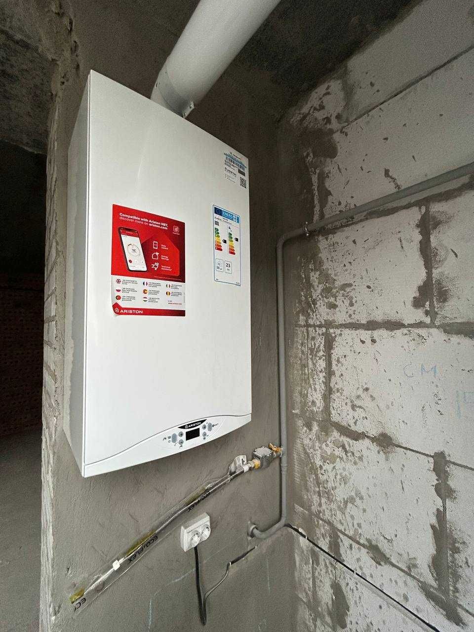 (7) Продам 1-но кімнатну квартиру Вишеньці 8813