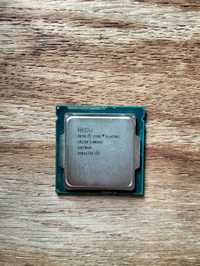 Процесор Intel Core i5-4590s 3.70 GHz (сокет 1150)