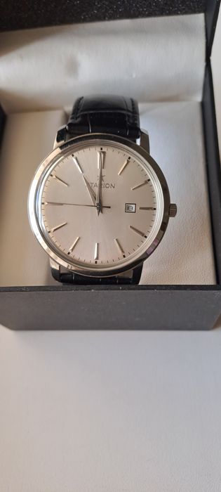 Мужские часы Starion A570