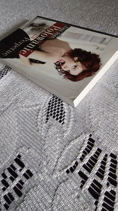 Ewa Stec.Zestaw 3 książek.