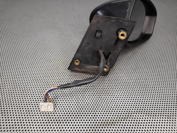 Retrovisor / espelho direito FIAT Idea (350_)