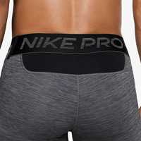 Leggings masculinos Nike Pro (XL)