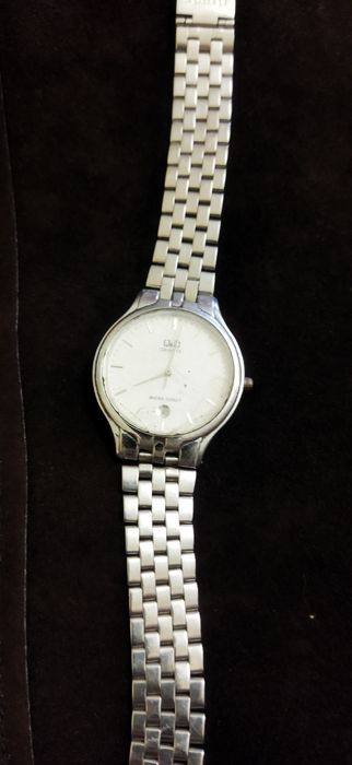 Продам наручные часы