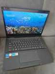 ASUS Expertbook B7402FB Flip - laptop biznesowy klasy premium.