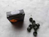 Uszczelniacz trzonka zaworu (8x14,2x10,8x10) MERCEDES E T-MODEL (S210), VARIO; VOLVO 240, 260,