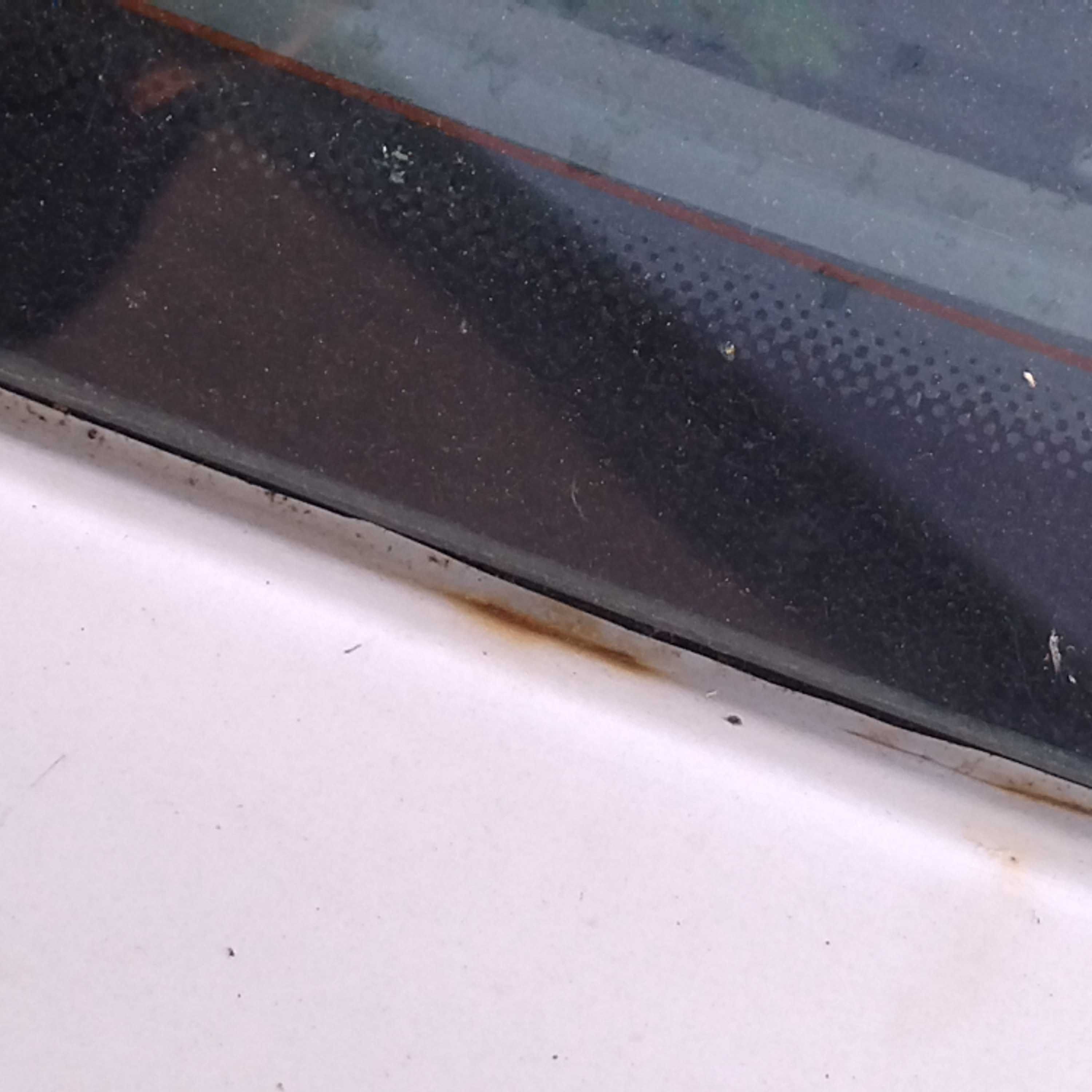drzwi lusterko maska klapa szyba zderzak passat b5 kombi  fl LB9A