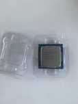 Intel Pentium G4620 SR35E 3.70 GHZ X802D211 e4