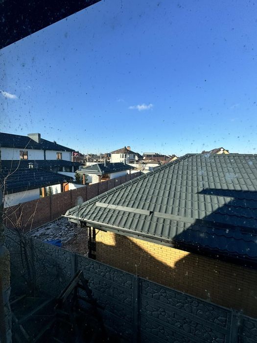 Будинок/ Воєнстрой/3 додаткові будиночки/Можна під Бізнес