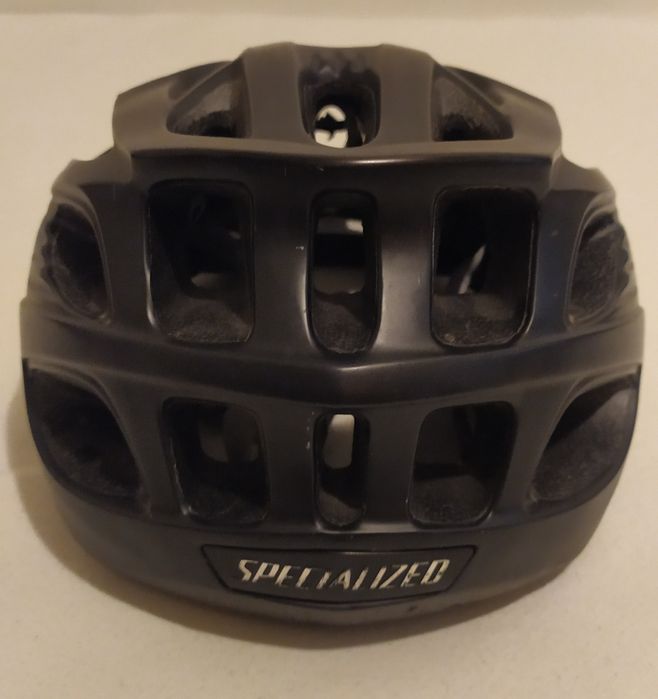 Capacete specialized