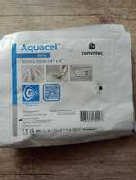 Opatrunek Aquacel Ag Extra