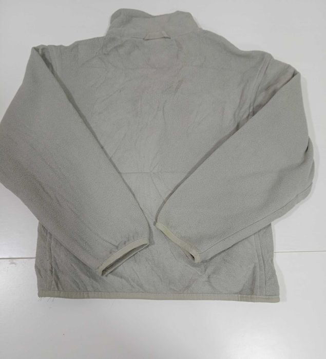 Vendo casaco polar original The North Face de mulher, tamanho S