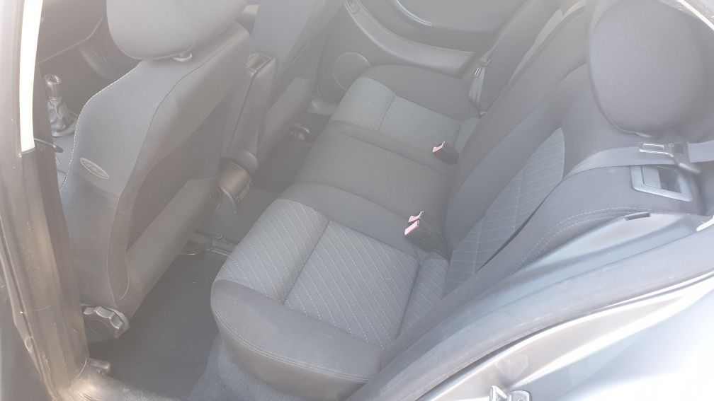 Seat Leon 1.9tdi