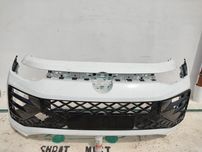 Бампер передній VW TAYRON R-Line 24p> 57L853667B