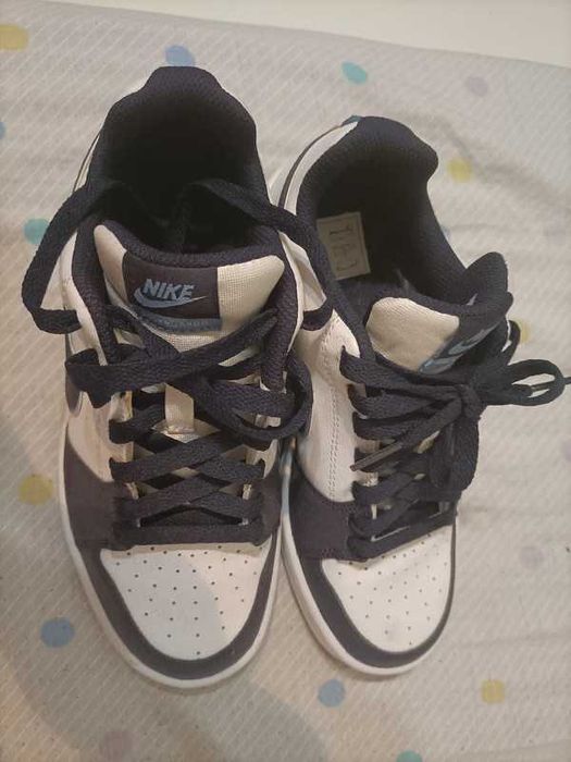 Tênis Nike Originais