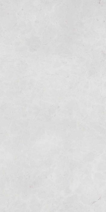 Wodoodporna płyta ścienna Crema Valpolicella R119 PT