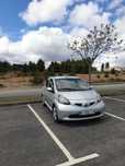 Toyota Aygo   Impecável Mecanicamente