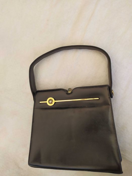 Malas de Senhora (Preço cada) VINTAGE - Negociável