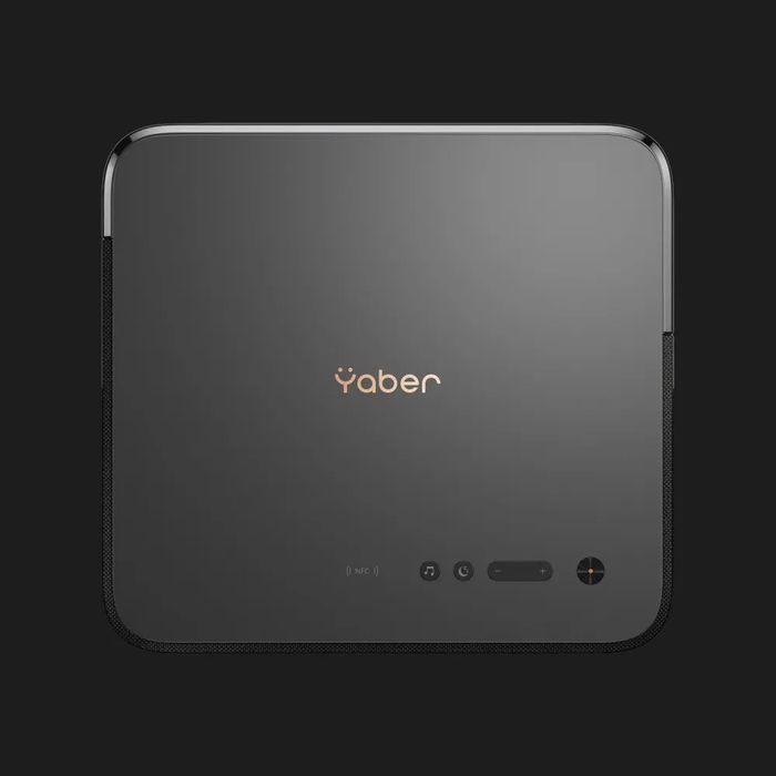 Yaber K2S (Yaber-K2S) проектор