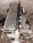 Двигатель,Двигун,Мотор,Головка,Блок,Івеко,Iveco E3 Cursor10 F3AE0681A