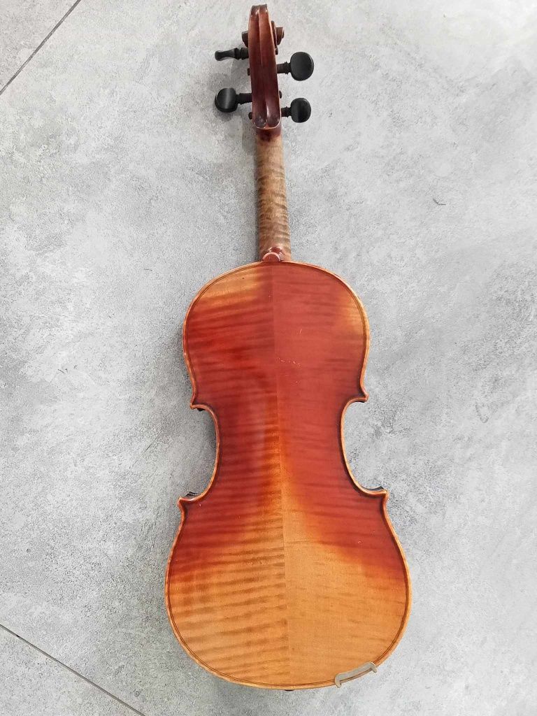 Skrzypce Antonio Stradivarius