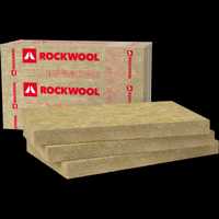 Wełna mineralna skalna Rockwool 5 CM POBRANIE